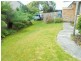 Unit 1/26-28 Circassian Street, St Helens TAS 7216