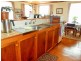Unit 1/26-28 Circassian Street, St Helens TAS 7216
