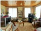 Unit 1/26-28 Circassian Street, St Helens TAS 7216