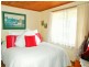 Unit 1/26-28 Circassian Street, St Helens TAS 7216