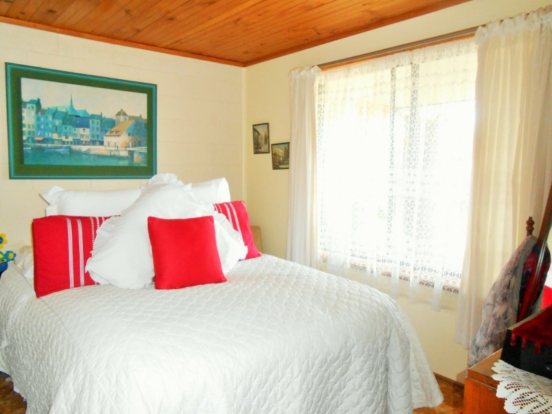 Unit 1/26-28 Circassian Street, St Helens TAS 7216