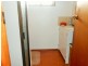 Unit 1/26-28 Circassian Street, St Helens TAS 7216