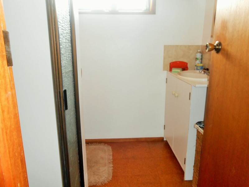 Unit 1/26-28 Circassian Street, St Helens TAS 7216
