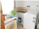 Unit 1/26-28 Circassian Street, St Helens TAS 7216
