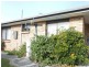 Unit 1/26-28 Circassian Street, St Helens TAS 7216