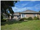 4 King Street, Binalong Bay TAS 7216