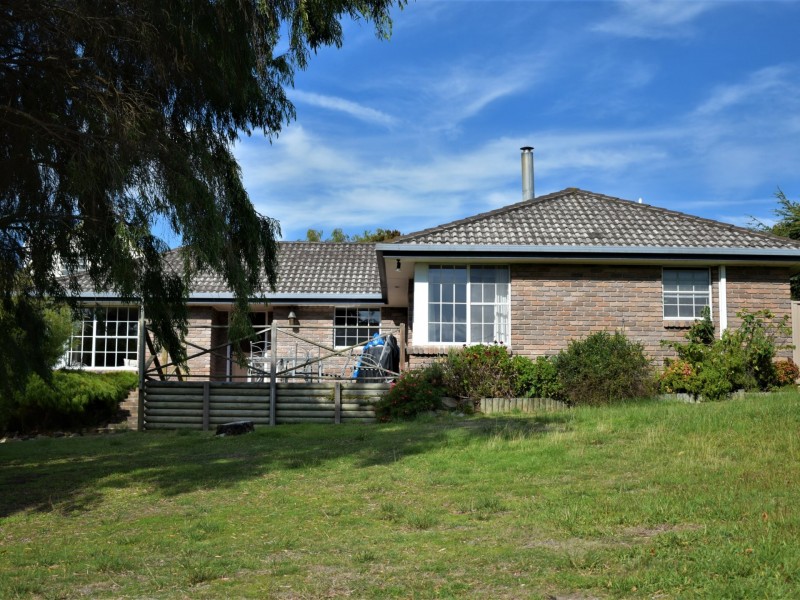 4 King Street, Binalong Bay TAS 7216