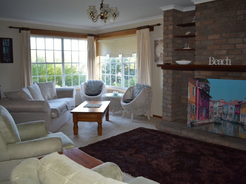 4 King Street, Binalong Bay TAS 7216