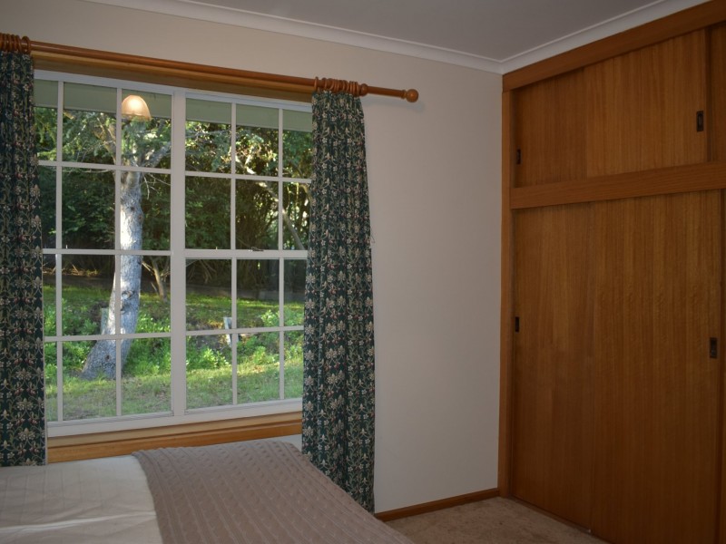 4 King Street, Binalong Bay TAS 7216