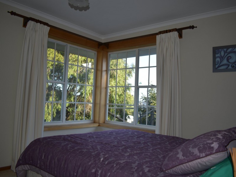 4 King Street, Binalong Bay TAS 7216