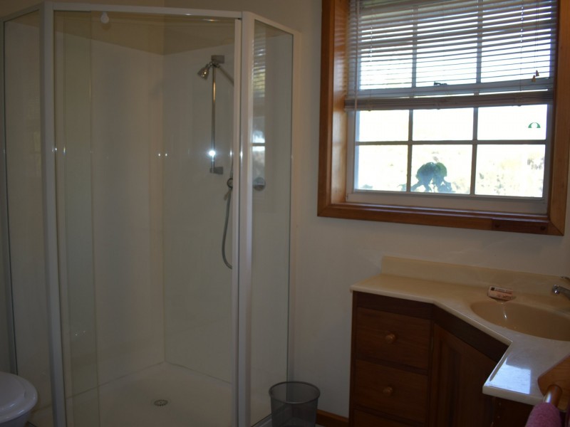 4 King Street, Binalong Bay TAS 7216