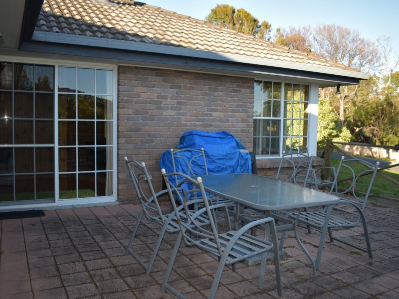 4 King Street, Binalong Bay TAS 7216