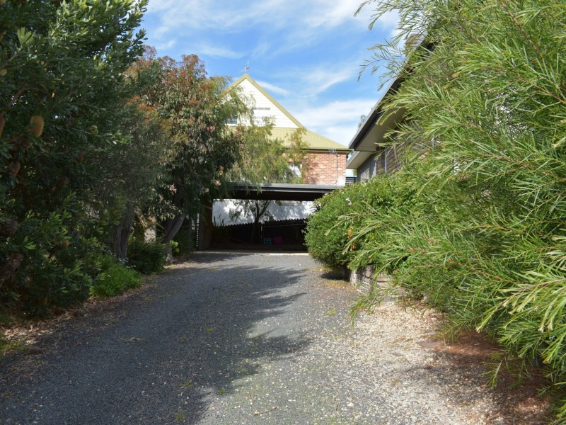 4 King Street, Binalong Bay TAS 7216