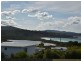 4 King Street, Binalong Bay TAS 7216