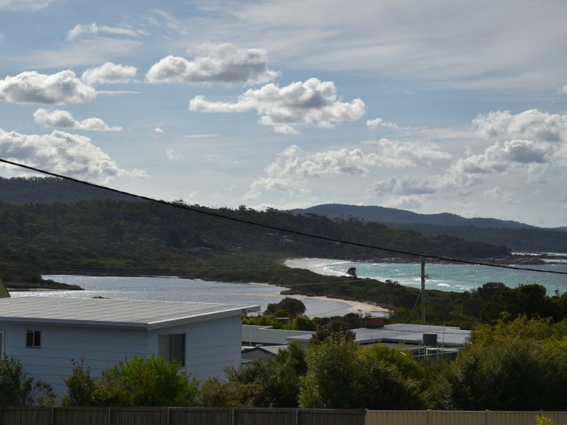 4 King Street, Binalong Bay TAS 7216