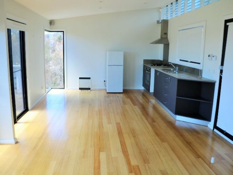 29 Felmingham Street, Binalong Bay TAS 7216