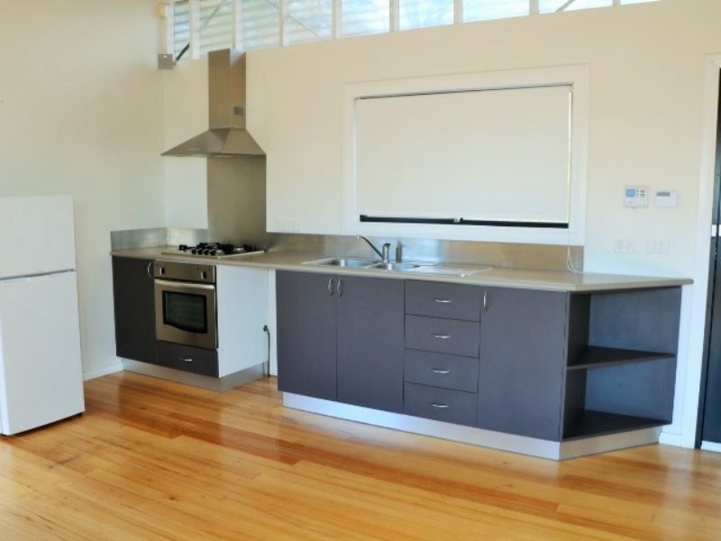 29 Felmingham Street, Binalong Bay TAS 7216