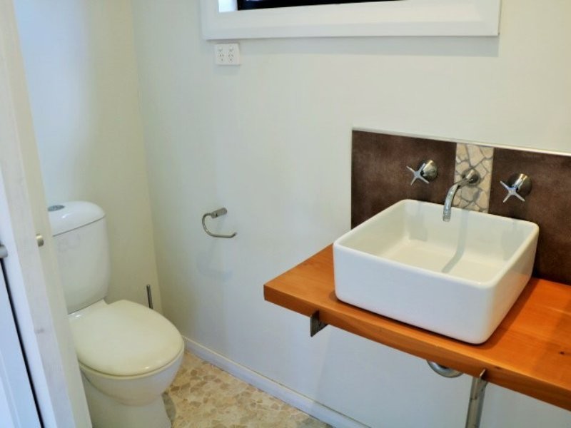 29 Felmingham Street, Binalong Bay TAS 7216