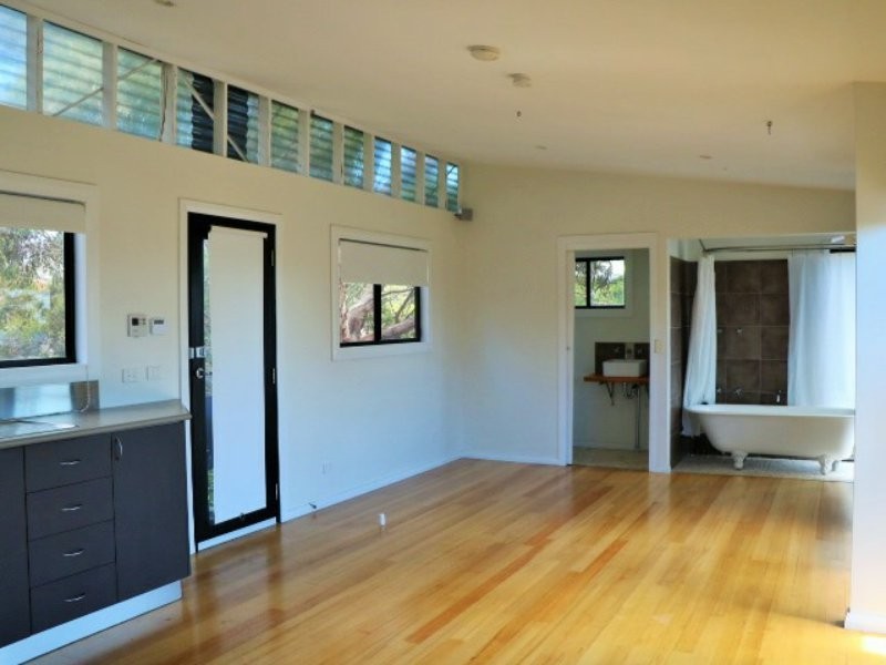 29 Felmingham Street, Binalong Bay TAS 7216