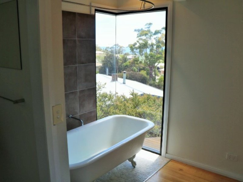 29 Felmingham Street, Binalong Bay TAS 7216