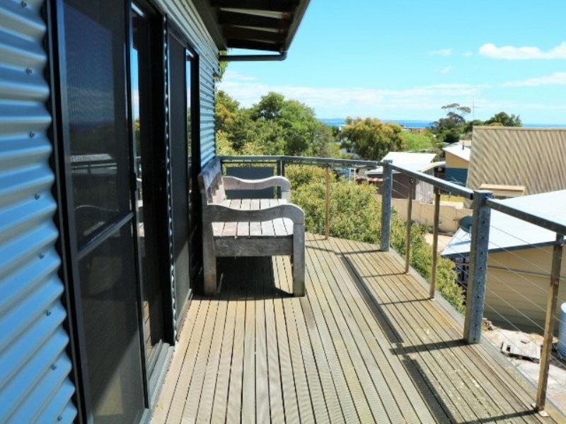 29 Felmingham Street, Binalong Bay TAS 7216