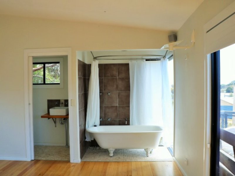 29 Felmingham Street, Binalong Bay TAS 7216