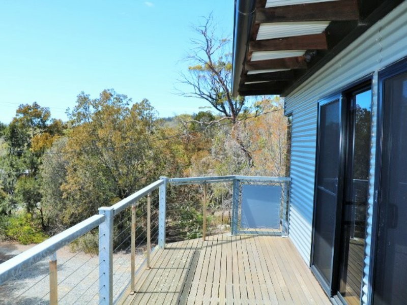29 Felmingham Street, Binalong Bay TAS 7216