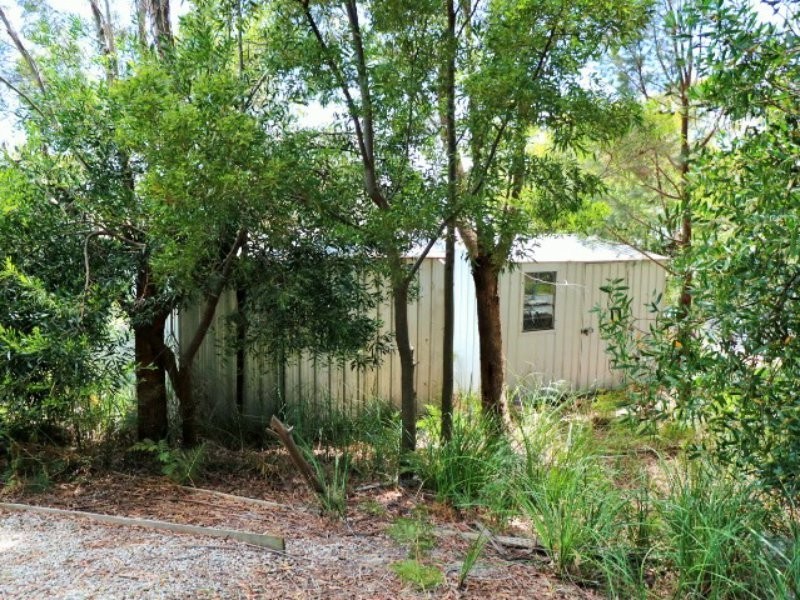 29 Felmingham Street, Binalong Bay TAS 7216