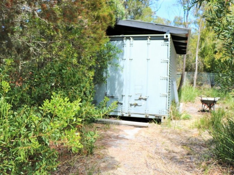 29 Felmingham Street, Binalong Bay TAS 7216