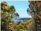 29 Felmingham Street, Binalong Bay TAS 7216