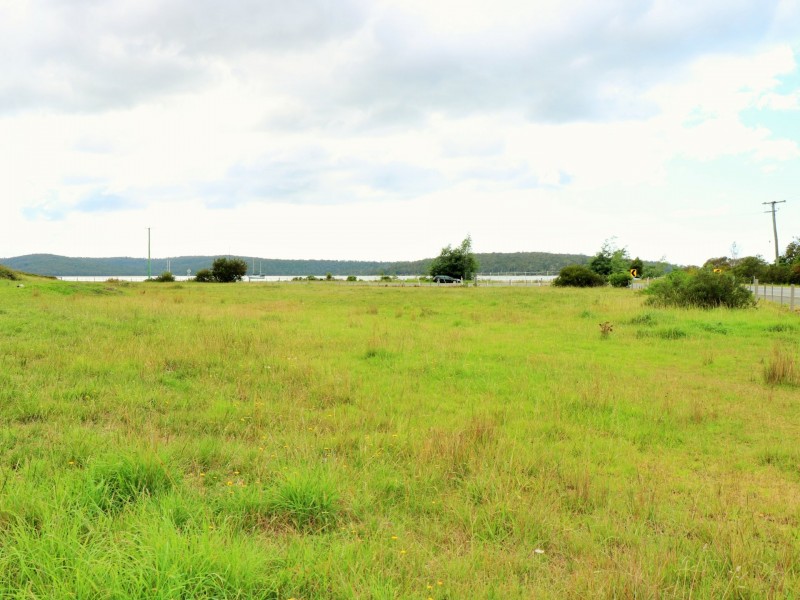 207 Binalong Bay Road, St Helens TAS 7216