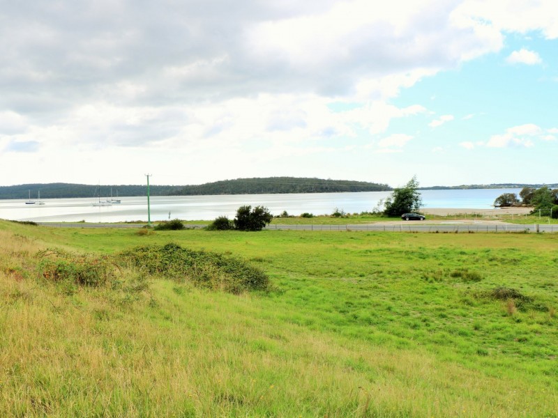 207 Binalong Bay Road, St Helens TAS 7216