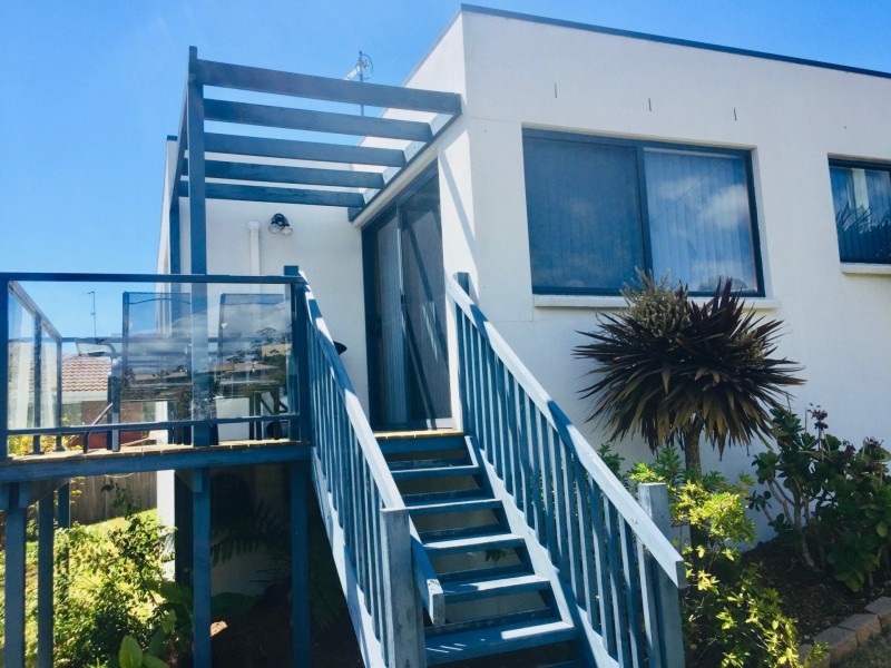 2/2 Mimosa Street, St Helens TAS 7216