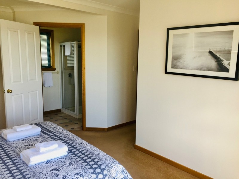 2/2 Mimosa Street, St Helens TAS 7216