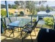 2/2 Mimosa Street, St Helens TAS 7216