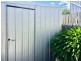 2/2 Mimosa Street, St Helens TAS 7216