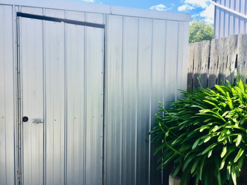 2/2 Mimosa Street, St Helens TAS 7216