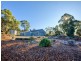114 Gardens Road, Binalong Bay TAS 7216