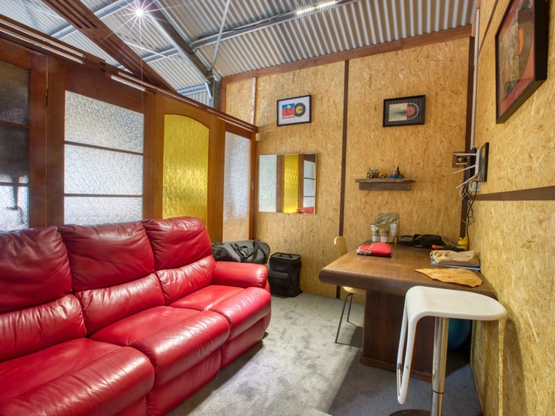 114 Gardens Road, Binalong Bay TAS 7216