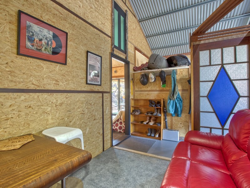 114 Gardens Road, Binalong Bay TAS 7216