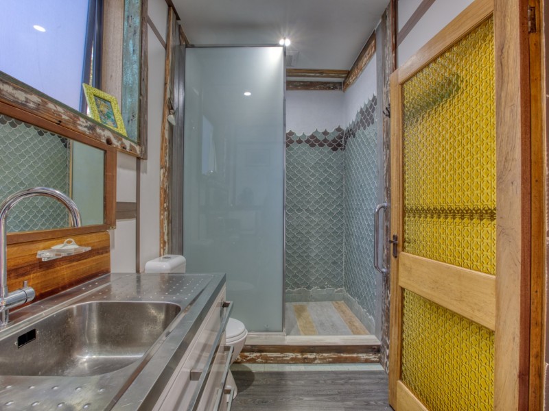 114 Gardens Road, Binalong Bay TAS 7216