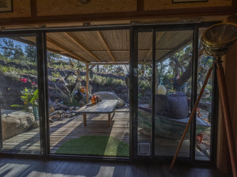 114 Gardens Road, Binalong Bay TAS 7216