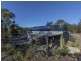 114 Gardens Road, Binalong Bay TAS 7216