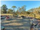 114 Gardens Road, Binalong Bay TAS 7216