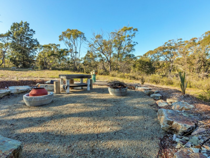 114 Gardens Road, Binalong Bay TAS 7216