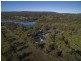 114 Gardens Road, Binalong Bay TAS 7216