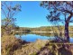 114 Gardens Road, Binalong Bay TAS 7216
