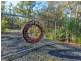 114 Gardens Road, Binalong Bay TAS 7216