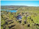 114 Gardens Road, Binalong Bay TAS 7216