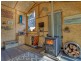 114 Gardens Road, Binalong Bay TAS 7216